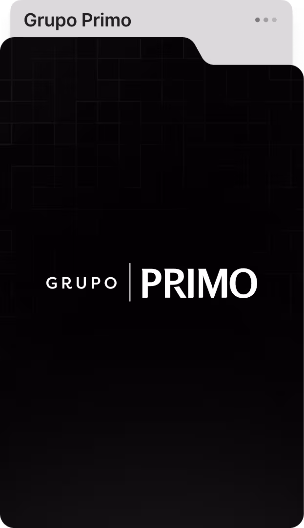 primorico